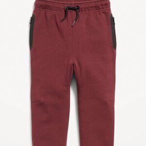 6T Boys Sweatpants Joggers Old Navy